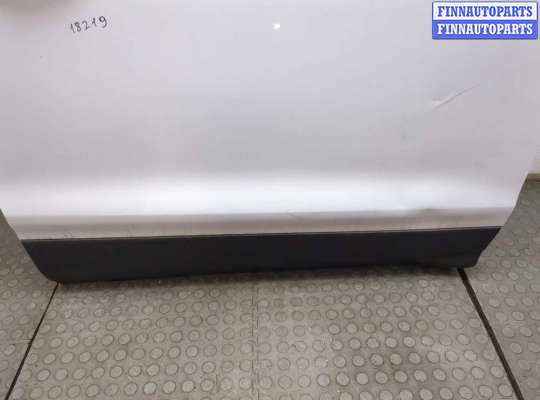 купить Ручка двери салона на Ford Escape 2015-2019