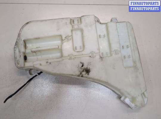 купить Бачок омывателя на BMW 7 F01 2008-2015