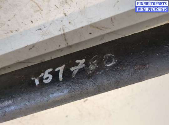 купить Полуось (приводной вал, шрус) на Audi A4 (B8) 2007-2015