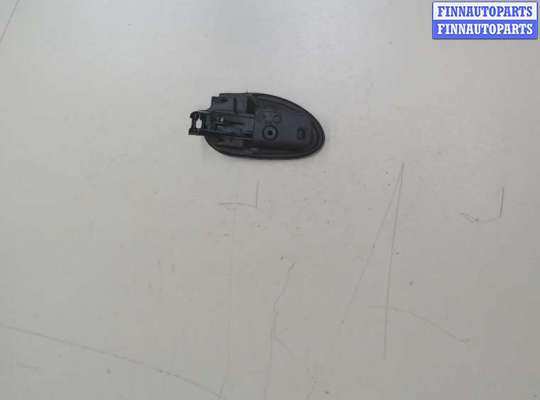 купить Ручка двери салона на Fiat Doblo 2001-2005
