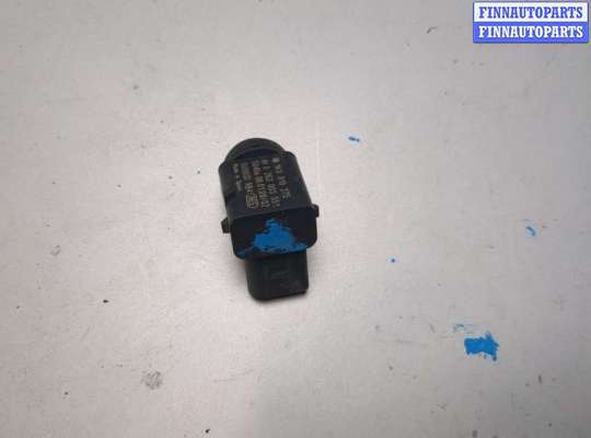 купить Датчик парктроника на Volkswagen Touareg 2006-2010