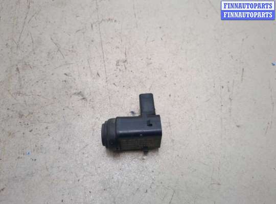 купить Датчик парктроника на Volkswagen Touareg 2006-2010