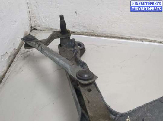 купить Механизм стеклоочистителя (трапеция дворников) на Mercedes Viano 2003-2014