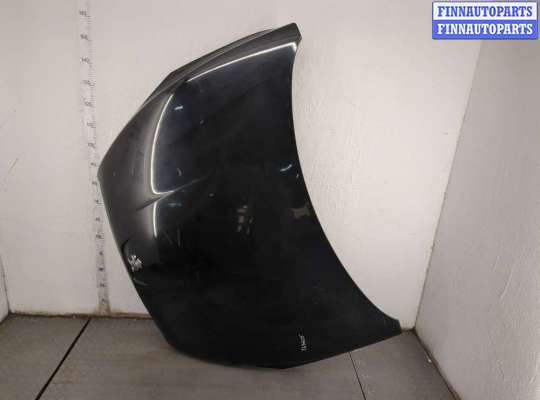 Купить Обшивка капота на Peugeot 508 2010-2018 Обшивка капота PG1246418 на Peugeot 508 2010-2018