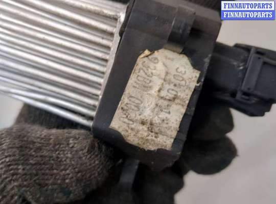 купить Сопротивление отопителя (моторчика печки) на BMW 5 E39 1995-2003