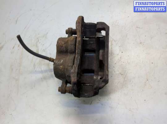 купить Суппорт на Opel Antara 2006-2015