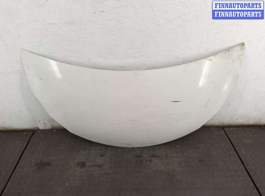 купить Капот на Suzuki Alto 2009-2014