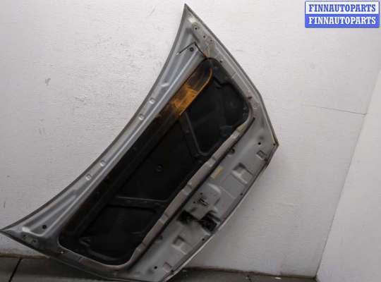 купить Капот на KIA Carnival 2006-2014