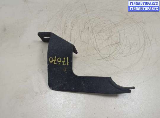 купить Кронштейн подножки на Toyota Tundra 2007-2013