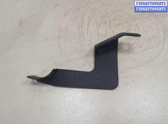 купить Кронштейн подножки на Toyota Tundra 2007-2013