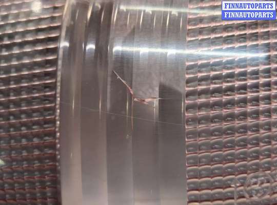 купить Фонарь (задний) на Nissan X-Trail (T30) 2001-2007