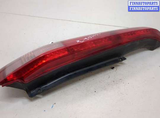 купить Фонарь (задний) на Nissan X-Trail (T30) 2001-2007