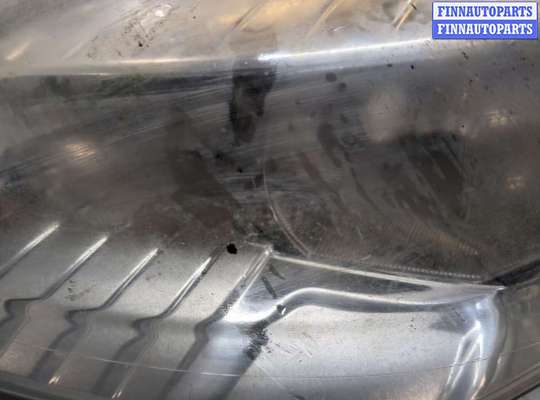 купить Фара (передняя) на Renault Megane 3 2009-2016