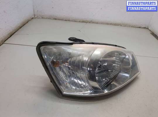купить Фара (передняя) на Hyundai Getz 2002-2011