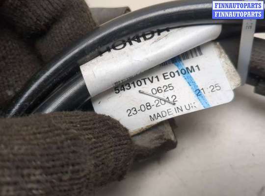 купить Трос кулисы КПП на Honda Civic 2011-2017