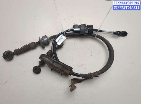 Трос кулисы КПП HD511629 на Honda Civic 2011-2017