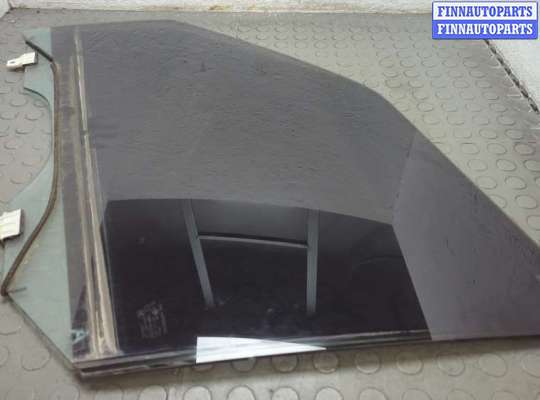 купить Стекло боковой двери на Infiniti QX80 2014-2017