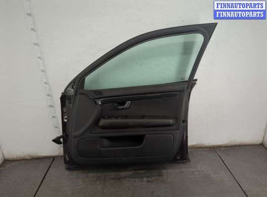 купить Стеклоподъемник электрический на Audi A4 (B6) 2000-2006