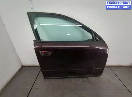 купить Стеклоподъемник электрический на Audi A4 (B6) 2000-2006