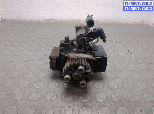 ТНВД ST332881 на Seat Ibiza 4 2008-2015