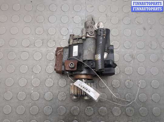 ТНВД на SEAT Ibiza IV (6J5)