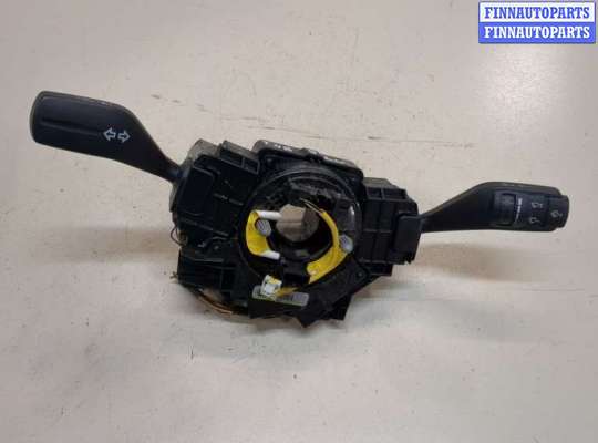 купить Переключатель поворотов и дворников (стрекоза) на Ford Focus 2 2005-2008