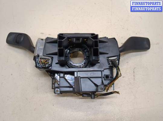 купить Переключатель поворотов и дворников (стрекоза) на Ford Focus 2 2005-2008