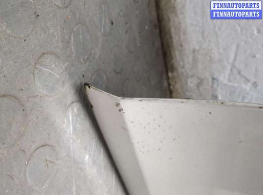 купить Дверь боковая (легковая) на Seat Leon 2 2005-2012