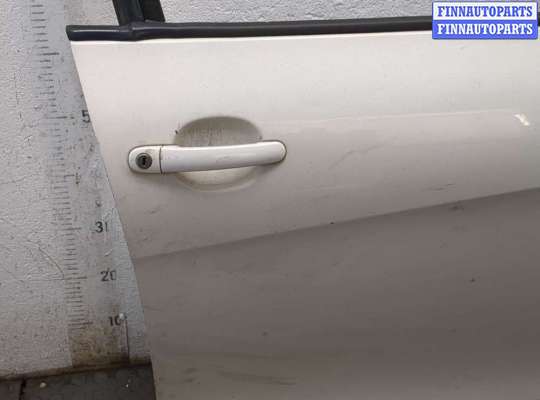 купить Дверь боковая (легковая) на Seat Leon 2 2005-2012