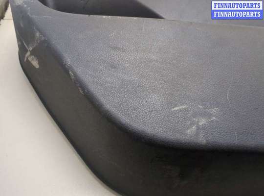 купить Дверная карта (Обшивка двери) на Citroen Jumpy (SpaceTourer) 2017-2025