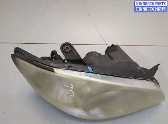 купить Фара (передняя) на Hyundai Getz 2002-2011