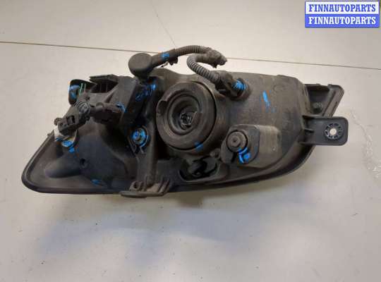 купить Фара (передняя) на Hyundai Getz 2002-2011