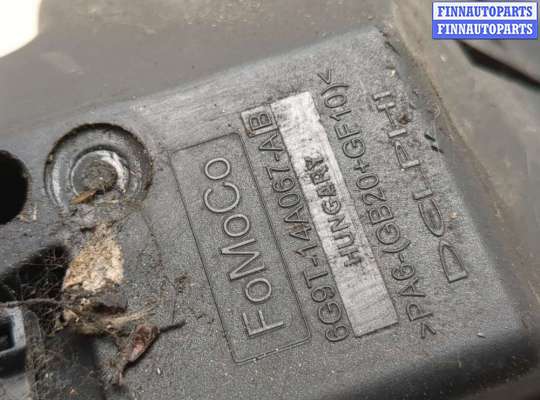 купить Блок предохранителей на Ford S-Max 2010-2015