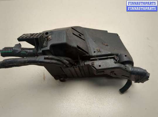 купить Блок предохранителей на Ford S-Max 2010-2015