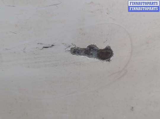 купить Стекло боковой двери на Ford Focus 3 2014-2019