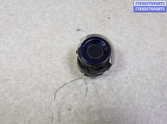 Датчик парктроника HD481112 на Honda Accord 6 1998-2002