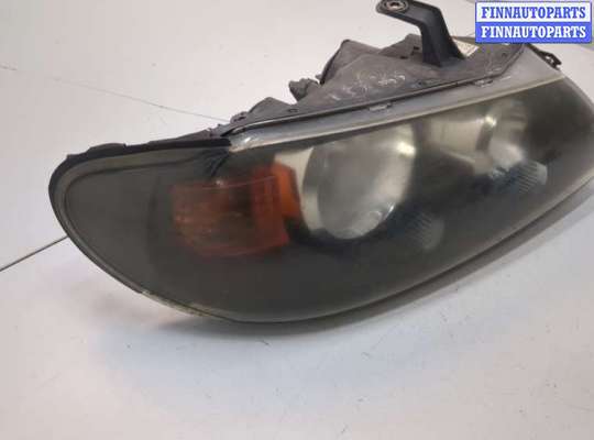 купить Фара (передняя) на Nissan Almera N16 2000-2006