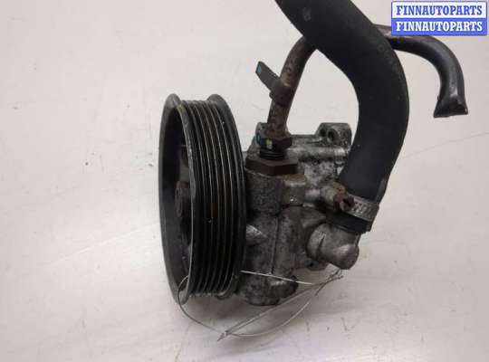 Насос гидроусилителя руля (ГУР) SB86097 на Saab 9-5 2005-2010