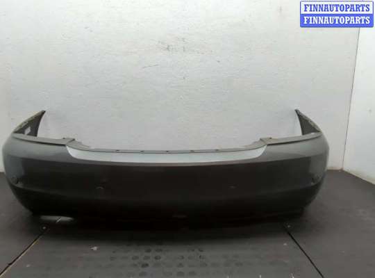 купить Датчик парктроника на Rover 75 1999-2005