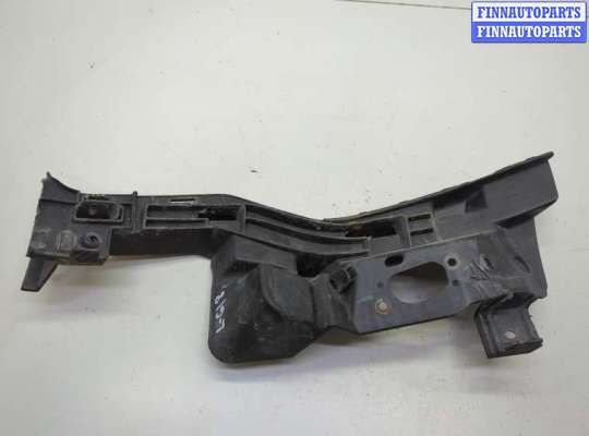 купить Кронштейн бампера на Volkswagen Atlas Cross Sport 2019-