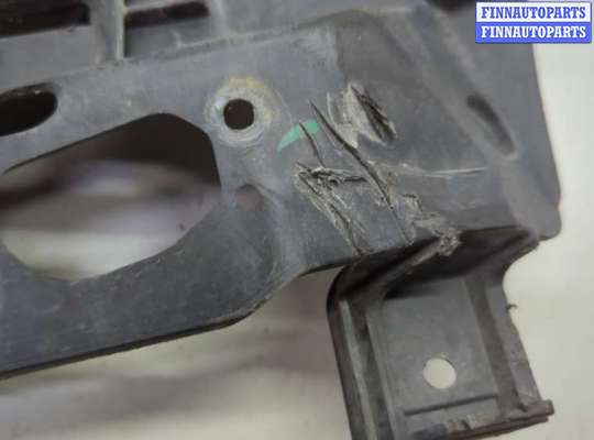 купить Кронштейн бампера на Volkswagen Atlas Cross Sport 2019-