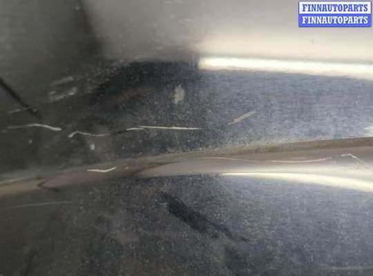 купить Крыло на Acura MDX 2001-2006