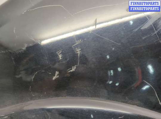 купить Крыло на Acura MDX 2001-2006