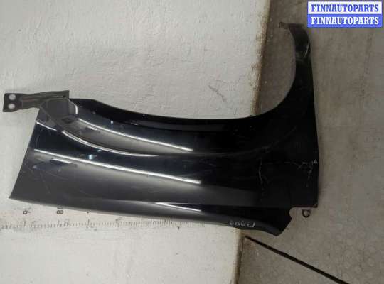 купить Крыло на Acura MDX 2001-2006