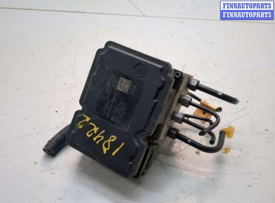 Блок АБС, насос (ABS, ESP, ASR) FO2178651 на Ford Explorer 2010-2015