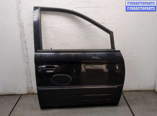 купить Дверная карта (Обшивка двери) на Chrysler Voyager 2000-2007