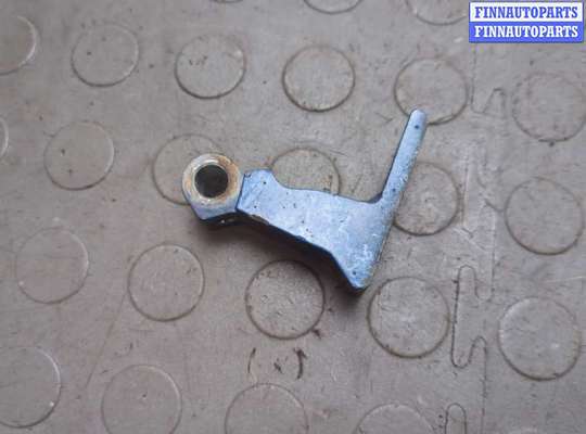 купить Петля двери на Volkswagen Jetta 6 2010-2018