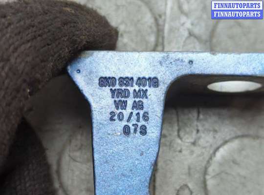 купить Петля двери на Volkswagen Jetta 6 2010-2018