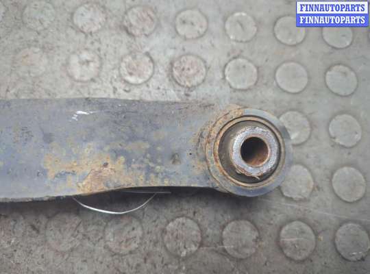 купить Рычаг подвески на Nissan Rogue Sport 2017-2022