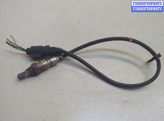 купить Лямбда зонд на Audi Q5 2008-2017